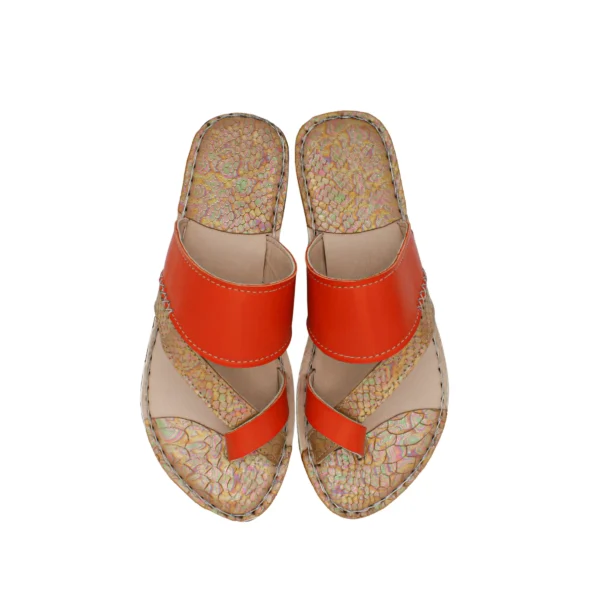 sandales-entre-doigts-cuir-femme-5