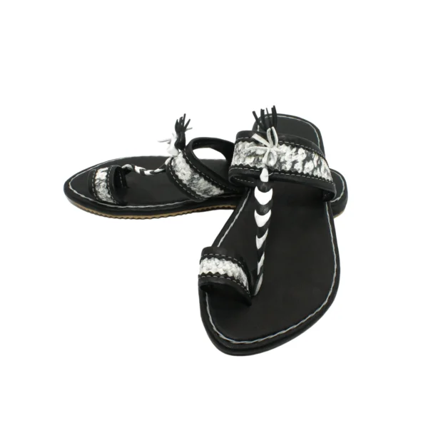sandales-entre-doigts-cuir-femme-2 (1)