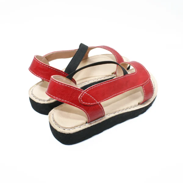sandales-femmes-confortables-cuir-2