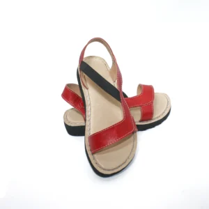sandales-femmes-confortables-cuir-3