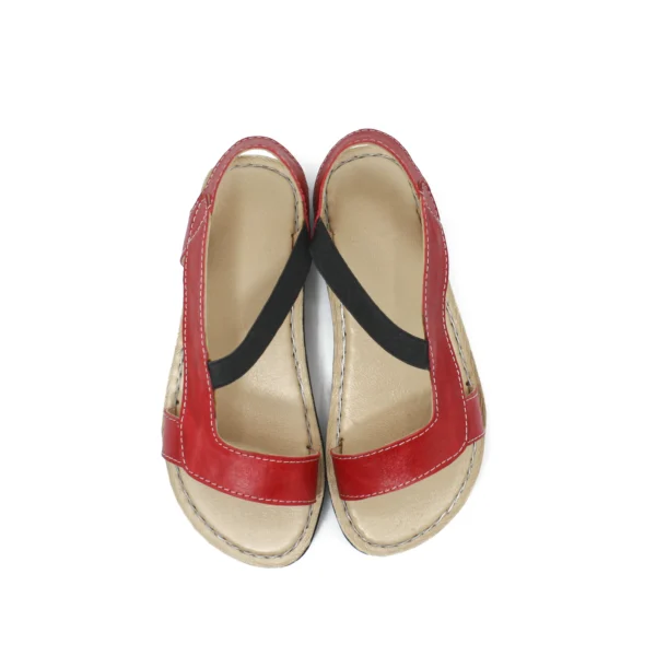 sandales-femmes-confortables-cuir-5