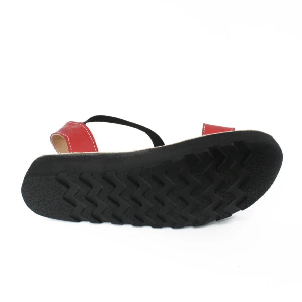 sandales-femmes-confortables-cuir-6