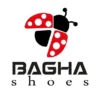 logo-baghashoes