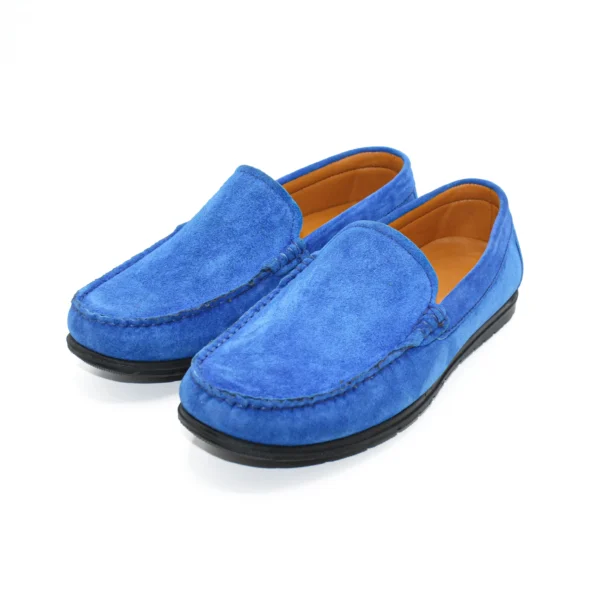 mocassin-bleu-homme-daim-2