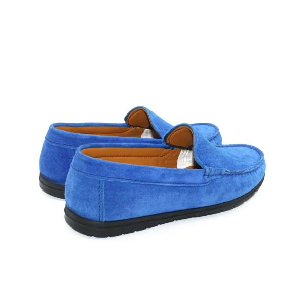 mocassin-bleu-homme-daim-3