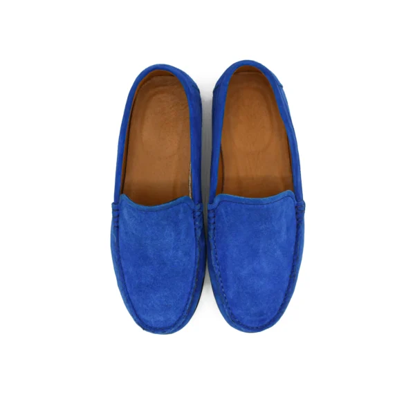 mocassin-bleu-homme-daim-5