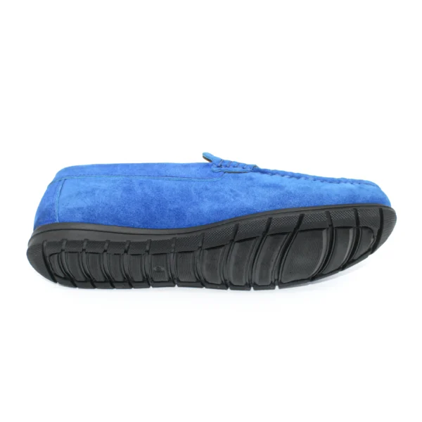 mocassin-bleu-homme-daim-6