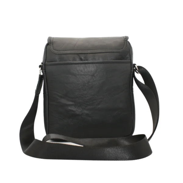 sac-noir-cuir-2