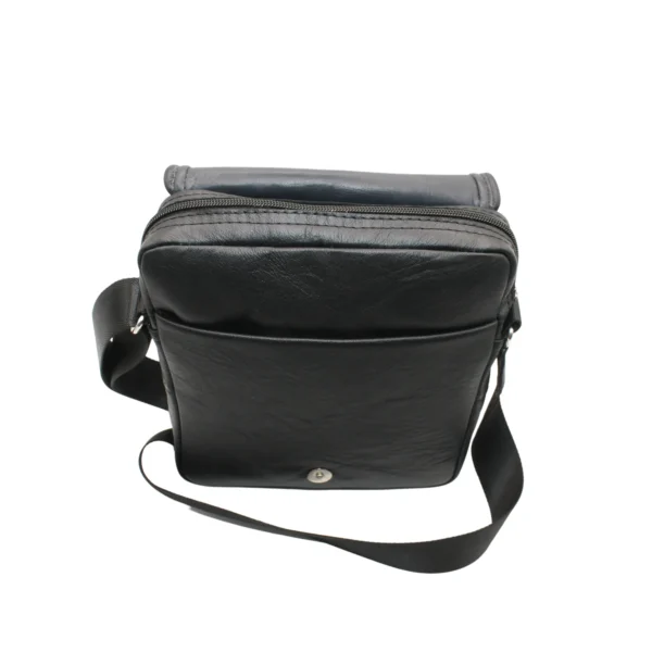 sac-noir-cuir-3