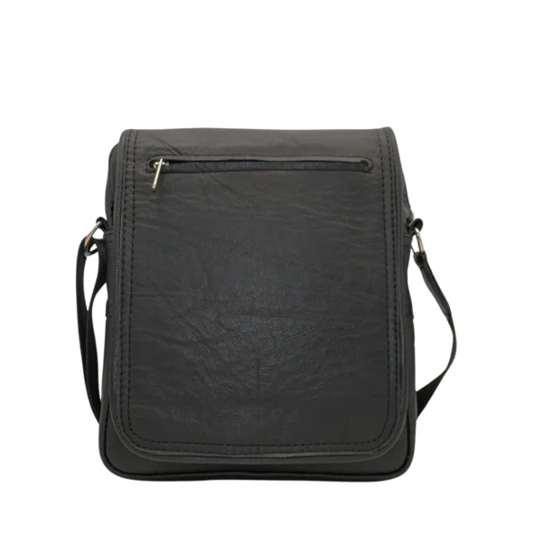 sac-noir-cuir