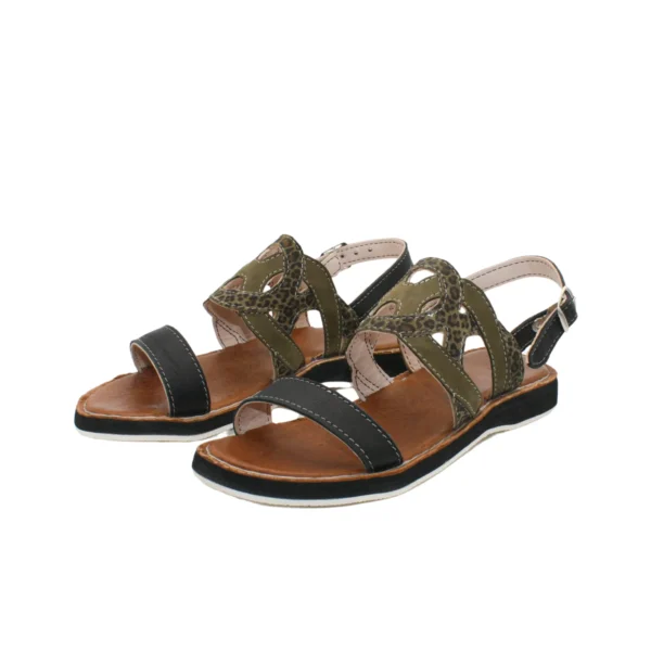 sandales-cuir-femme-confortables-2