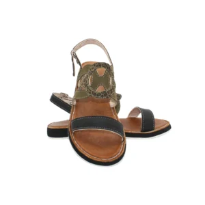 sandales-cuir-femme-confortables