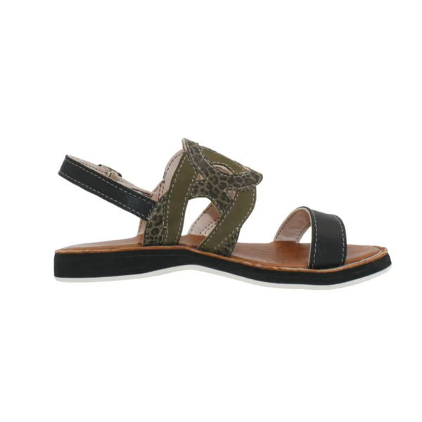 sandales-cuir-femme-confortables-4