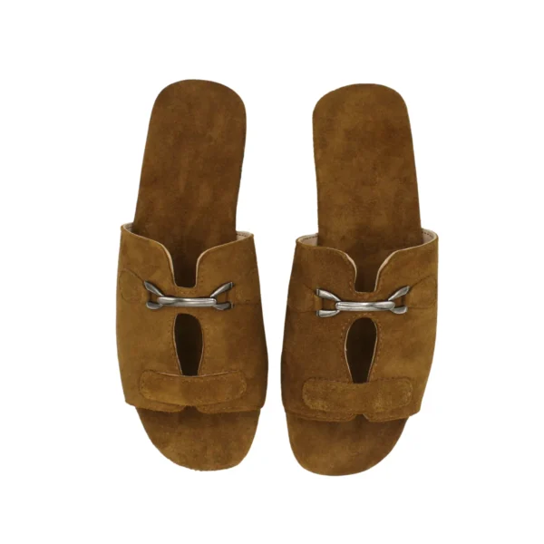 sandales homme cuir (5)