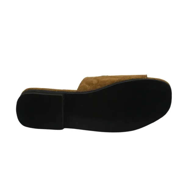sandales homme cuir (6)